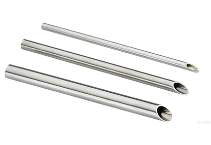 不锈钢棒为什么被广泛进行使用？